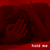 891178.gif
