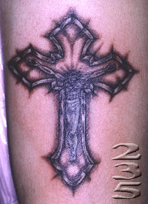 cross_10.jpg