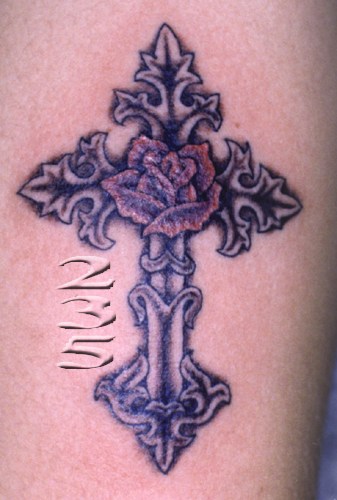 cross_11.jpg