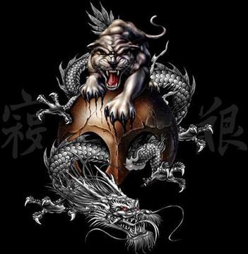 eastern-dragon043.jpg