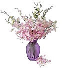 flower.jpg