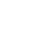 girldancer559.gif
