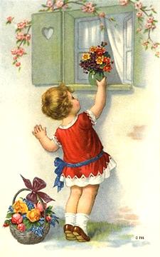 girlwithflowers.jpg