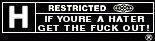 hater.jpg