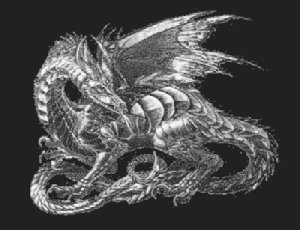 mydragon.jpg