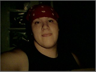 mypicture002.jpg