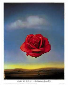 rose.jpg