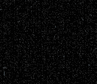 static-bright.gif
