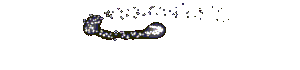 swirls.gif