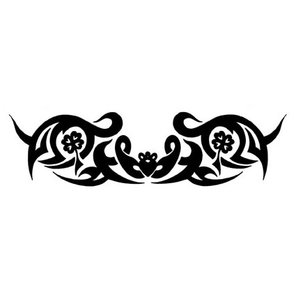 tat36big.jpg
