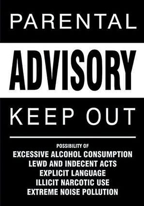 watchout.jpg